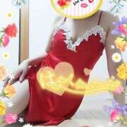 ヒメ日記 2025/03/09 17:04 投稿 ひかる 元町奥さま