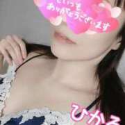 ヒメ日記 2025/03/10 12:05 投稿 ひかる 元町奥さま