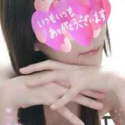 ヒメ日記 2025/03/13 12:06 投稿 ひかる 元町奥さま