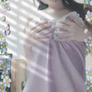 ヒメ日記 2025/03/20 17:05 投稿 ひかる 元町奥さま