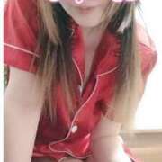 ヒメ日記 2025/03/20 23:58 投稿 ひかる 元町奥さま