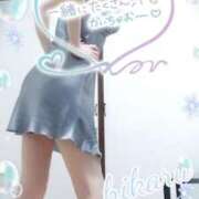 ヒメ日記 2025/03/24 17:08 投稿 ひかる 元町奥さま