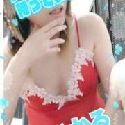 ヒメ日記 2025/03/25 12:06 投稿 ひかる 元町奥さま