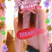 ヒメ日記 2025/03/27 17:05 投稿 ひかる 元町奥さま