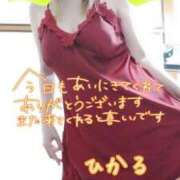 ヒメ日記 2025/03/28 23:54 投稿 ひかる 元町奥さま