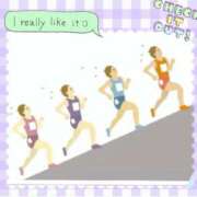 ヒメ日記 2025/01/02 10:31 投稿 ゆめ 大久保おかあちゃんの乳クリ