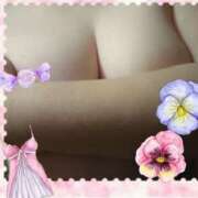 ヒメ日記 2025/01/04 11:50 投稿 ゆめ 大久保おかあちゃんの乳クリ