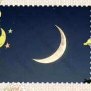 ヒメ日記 2025/01/04 20:47 投稿 ゆめ 大久保おかあちゃんの乳クリ