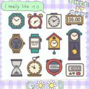 ヒメ日記 2025/02/10 09:50 投稿 ゆめ 大久保おかあちゃんの乳クリ