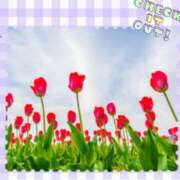 ヒメ日記 2025/03/22 10:19 投稿 ゆめ 大久保おかあちゃんの乳クリ