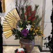 ヒメ日記 2025/01/01 12:41 投稿 佳代-かよ- AVANT GARDE