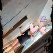 佳代-かよ- シェモアリピさまと AVANT GARDE