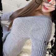 佳代-かよ- ルミェールリピさま AVANT GARDE