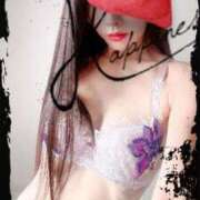 佳代-かよ- ハミングリピさま AVANT GARDE