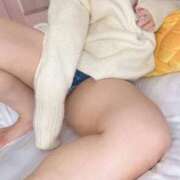 ヒメ日記 2026/01/14 00:50 投稿 あいみ 風俗の神様　浜松店