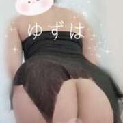 ヒメ日記 2024/12/18 16:08 投稿 押鐘柚葉 五十路マダム姫路店