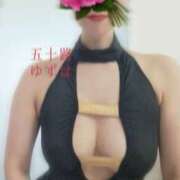 ヒメ日記 2025/02/25 21:54 投稿 押鐘柚葉 五十路マダム姫路店