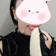 ヒメ日記 2025/03/25 21:40 投稿 押鐘柚葉 五十路マダム姫路店