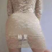 ヒメ日記 2025/05/01 21:02 投稿 押鐘柚葉 五十路マダム姫路店