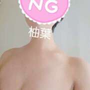 ヒメ日記 2025/05/17 12:30 投稿 押鐘柚葉 五十路マダム姫路店