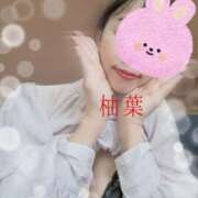 ヒメ日記 2025/05/23 14:24 投稿 押鐘柚葉 五十路マダム姫路店