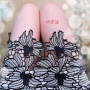 ヒメ日記 2025/06/04 15:00 投稿 押鐘柚葉 五十路マダム姫路店