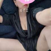 ヒメ日記 2025/07/16 18:22 投稿 押鐘柚葉 五十路マダム姫路店