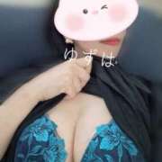 ヒメ日記 2025/08/16 21:18 投稿 押鐘柚葉 五十路マダム姫路店