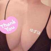 ヒメ日記 2025/08/25 14:06 投稿 押鐘柚葉 五十路マダム姫路店