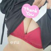 ヒメ日記 2025/08/29 15:16 投稿 押鐘柚葉 五十路マダム姫路店