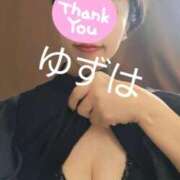 ヒメ日記 2025/09/10 13:12 投稿 押鐘柚葉 五十路マダム姫路店