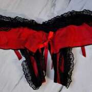 ヒメ日記 2025/09/15 17:26 投稿 押鐘柚葉 五十路マダム姫路店