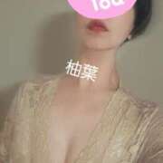 ヒメ日記 2025/09/17 00:20 投稿 押鐘柚葉 五十路マダム姫路店