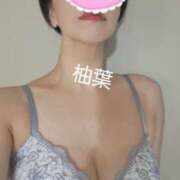 ヒメ日記 2025/09/23 22:30 投稿 押鐘柚葉 五十路マダム姫路店