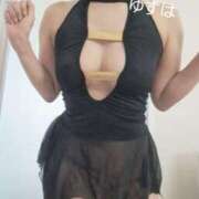 ヒメ日記 2025/10/08 13:36 投稿 押鐘柚葉 五十路マダム姫路店