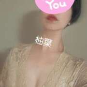 ヒメ日記 2025/10/16 13:36 投稿 押鐘柚葉 五十路マダム姫路店