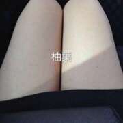 ヒメ日記 2025/11/05 13:38 投稿 押鐘柚葉 五十路マダム姫路店