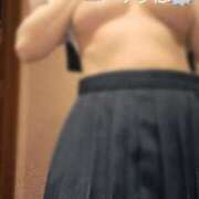 ヒメ日記 2025/11/27 17:40 投稿 押鐘柚葉 五十路マダム姫路店