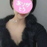 ヒメ日記 2025/12/21 22:50 投稿 押鐘柚葉 五十路マダム姫路店