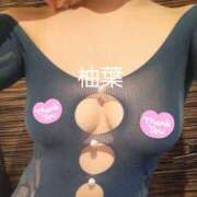 ヒメ日記 2026/01/26 17:28 投稿 押鐘柚葉 五十路マダム姫路店