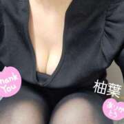 ヒメ日記 2026/02/07 16:28 投稿 押鐘柚葉 五十路マダム姫路店