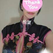 ヒメ日記 2026/03/22 23:38 投稿 押鐘柚葉 五十路マダム姫路店