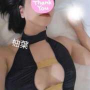 ヒメ日記 2026/03/27 15:32 投稿 押鐘柚葉 五十路マダム姫路店