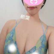 押鐘柚葉 本日のお礼です。 五十路マダム姫路店