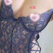 ヒメ日記 2026/04/07 15:20 投稿 押鐘柚葉 五十路マダム姫路店