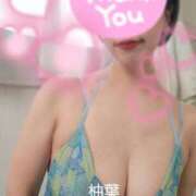 ヒメ日記 2026/04/15 00:44 投稿 押鐘柚葉 五十路マダム姫路店