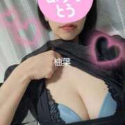 ヒメ日記 2026/04/26 22:54 投稿 押鐘柚葉 五十路マダム姫路店