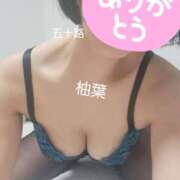ヒメ日記 2026/06/16 12:22 投稿 押鐘柚葉 五十路マダム姫路店