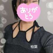 ヒメ日記 2026/06/21 18:30 投稿 押鐘柚葉 五十路マダム姫路店
