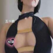 ヒメ日記 2026/07/12 23:44 投稿 押鐘柚葉 五十路マダム姫路店